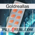 Goldreallas 26